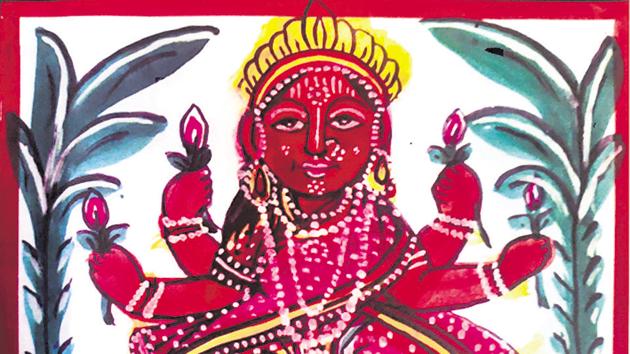 Featured image of post Drawing Painting Folk Art Of Assam - Decorative painting flower painting one stroke painting art canvas painting folk art painting tutorial fabric painting painting crafts.