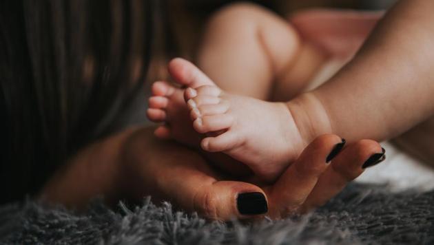 Many of the chemicals only stay in the body a short time, meaning that even a short-term exposure may be detrimental. (Unsplash) Many of the chemicals only stay in the body a short time, meaning that even a short-term exposure may be detrimental. (Unsplash)