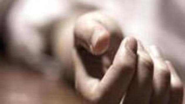 A 31-year-old conductor of the Telangana State Road Transport Corporation (TSRTC) who was sacked along with the thousands of other employees for their indefinite strike, committed suicide in the state’s Khammam district. A 31-year-old conductor of the Telangana State Road Transport Corporation (TSRTC) who was sacked along with the thousands of other employees for their indefinite strike, committed suicide in the state’s Khammam district.