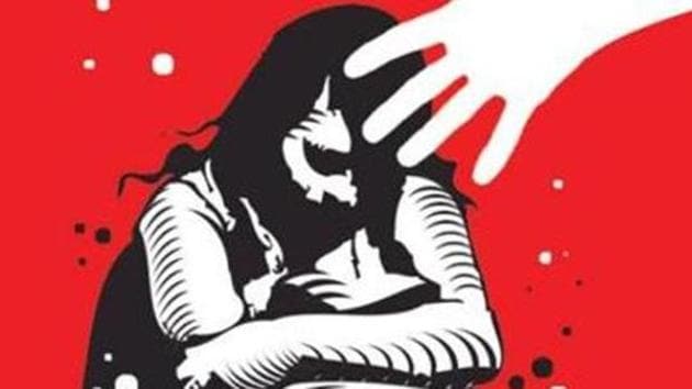 MIDC police recently booked three people for allegedly sexually assaulting a 29-year-old model at a restaurant in Andheri (Representative Image) MIDC police recently booked three people for allegedly sexually assaulting a 29-year-old model at a restaurant in Andheri (Representative Image)