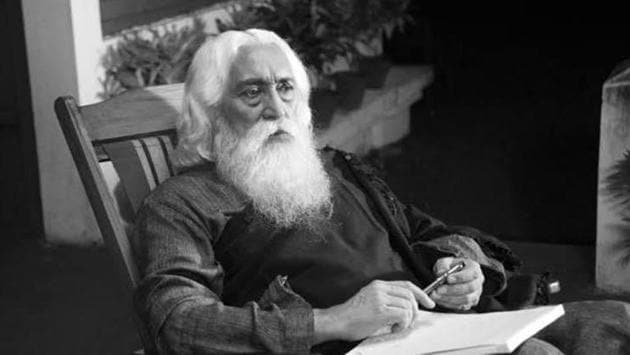 Quantum boost for Indian languages at Tagore International Literature & Arts Festival. (Representational image)(HT Photo) Quantum boost for Indian languages at Tagore International Literature & Arts Festival. (Representational image)(HT Photo)