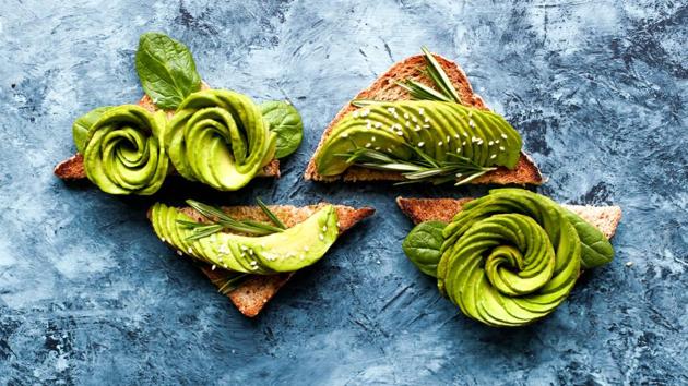 People should consider adding avocados to their diet in a healthy way.(Unsplash) People should consider adding avocados to their diet in a healthy way.(Unsplash)
