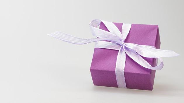 Here’s how you can celebrate the beautiful bond with your brother with a priceless gift. (Pixabay) Here’s how you can celebrate the beautiful bond with your brother with a priceless gift. (Pixabay)