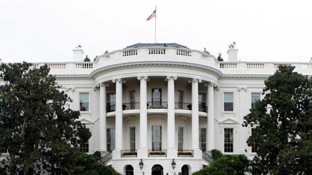 Amit Sachdev has been placed at the Department of Health and Human Services, the White House said.(Reuters File Photo) Amit Sachdev has been placed at the Department of Health and Human Services, the White House said.(Reuters File Photo)