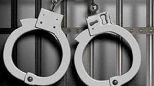Not backing his girlfriend during an argument between her and his wife proved costly for a 31-year-old man who was arrested on alleged drug trafficking charges after the girlfriend informed police about his crime. Not backing his girlfriend during an argument between her and his wife proved costly for a 31-year-old man who was arrested on alleged drug trafficking charges after the girlfriend informed police about his crime.