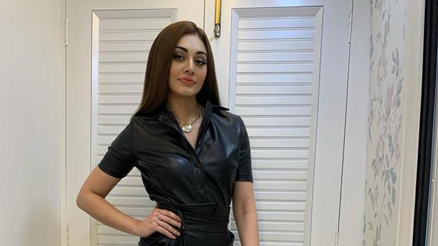 Bigg Boss 13: Shefali Jariwala will be the 4th wild card entry on the show.