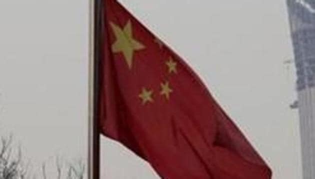 China’s Communist Party has issued new guidelines in Beijing which discuss the country’s future direction. (Reuters Photo) China’s Communist Party has issued new guidelines in Beijing which discuss the country’s future direction. (Reuters Photo)