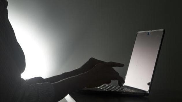 SSC Stenographer Grade C and D admit card soon(AP) SSC Stenographer Grade C and D admit card soon(AP)