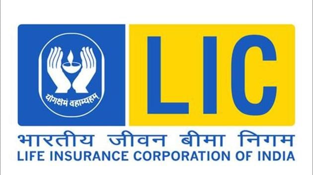 LIC Assistant Prelims 2019 exam today(HT file)