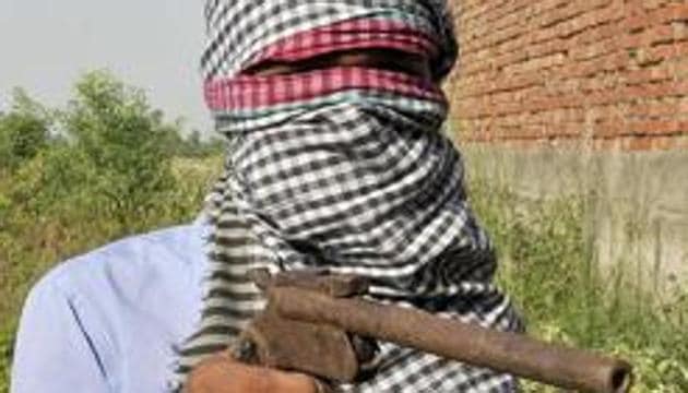 The Trinamool Congress Kumar has denied that there was any infighting in the local unit of the Birbhum district. (Representative image/HT PHOTO) The Trinamool Congress Kumar has denied that there was any infighting in the local unit of the Birbhum district. (Representative image/HT PHOTO)
