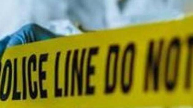 The police have said the girl was not in a condition to identify the suspect. (Getty Images) The police have said the girl was not in a condition to identify the suspect. (Getty Images)