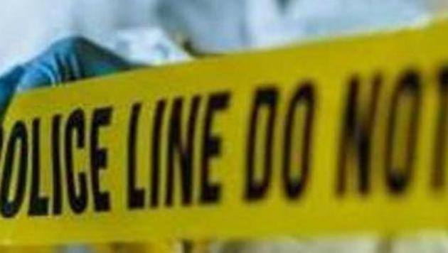 A case of murder under Section 302 of the Indian Penal Code has been registered against the accused. (Getty Images) A case of murder under Section 302 of the Indian Penal Code has been registered against the accused. (Getty Images)