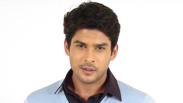 Bigg Boss 13: Sidharth Shukla has emerged as one of the strongest contenders inside the house.