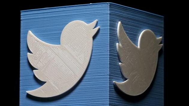 Twitter CEO Jack Dorsey tweeted the change Wednesday , saying the company is recognizing that advertising on social media offers an unfair level of targeting compared to other mediums.(REUTERS)