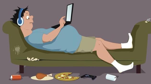 Over 80% adolescents suffer from ‘hidden hunger’. (Getty Images/iStockphoto) Over 80% adolescents suffer from ‘hidden hunger’. (Getty Images/iStockphoto)