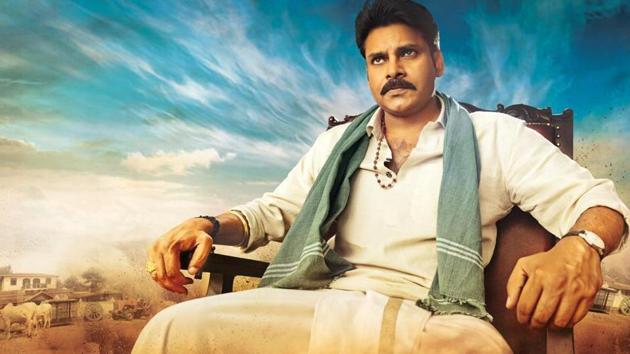 Pawan Kalyan may feature in Telugu remake of Amitabh Bachchan’s Pink.