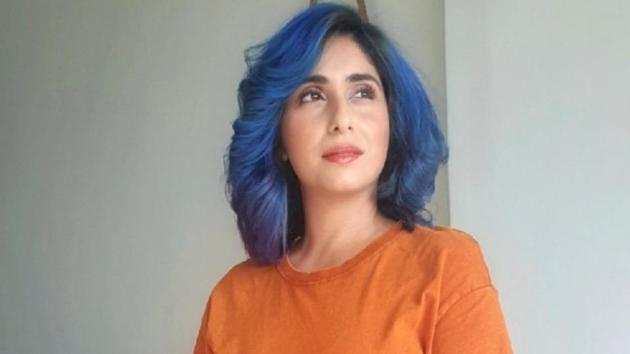 Neha Bhasin recently tweeted about how Anu Malik made her uncomfortable during a meeting.