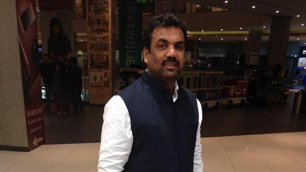 I plan to work towards setting up a government college for women in Sohna. This is high on my priority list, said Sohna MLA, Sanjay Singh. (facebook/Kanwar Sanjay Singh) I plan to work towards setting up a government college for women in Sohna. This is high on my priority list, said Sohna MLA, Sanjay Singh. (facebook/Kanwar Sanjay Singh)