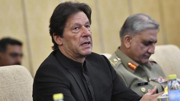 The study, which was published by Gallup and Gilani Pakistan on Tuesday, said 53% of respondents believe the country’s economy, specifically increasing inflation, is the biggest problem facing the country. (AP FILE) The study, which was published by Gallup and Gilani Pakistan on Tuesday, said 53% of respondents believe the country’s economy, specifically increasing inflation, is the biggest problem facing the country. (AP FILE)