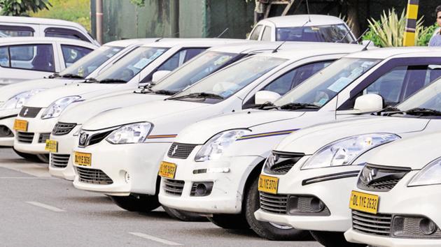 According to the Delhi government, advisories have also been issued to autorickshaws and e-rickshaws to avoid over-charging from commuters. (Sonu Mehta/Hindustan Times) According to the Delhi government, advisories have also been issued to autorickshaws and e-rickshaws to avoid over-charging from commuters. (Sonu Mehta/Hindustan Times)