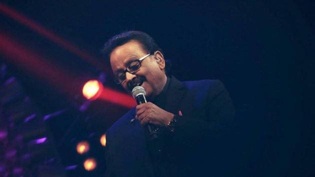 SP Balasubrahmanyam has shared a post on his meeting with PM Modi. SP Balasubrahmanyam has shared a post on his meeting with PM Modi.