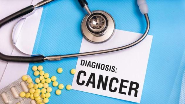 Liver cancer deaths have increased by around 50% in the last decade and have tripled since records began, researchers have warned.(Shutterstock)