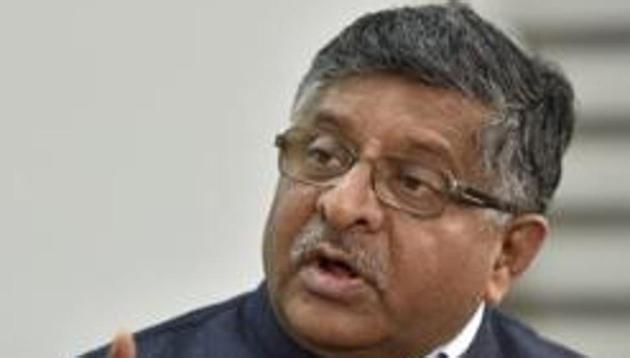 The government has set January 31, 2020 as the last date for employees opting for VRS. (HT photo/Sanjeev Verma) The government has set January 31, 2020 as the last date for employees opting for VRS. (HT photo/Sanjeev Verma)