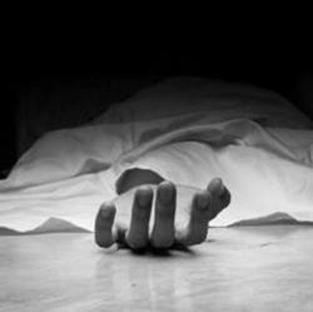 A 19-year-old wrestler in Madhya Pradesh’s Seoni district died of a cardiac arrest during a competition on Saturday night. (Representative Image) (Getty Images/iStockphoto) A 19-year-old wrestler in Madhya Pradesh’s Seoni district died of a cardiac arrest during a competition on Saturday night. (Representative Image) (Getty Images/iStockphoto)