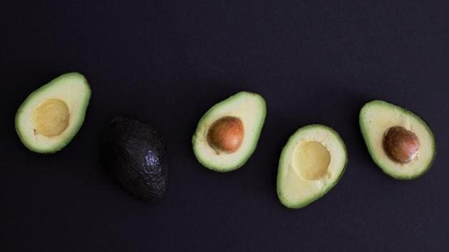For the first time, new research led by Prof. Paul Spagnuolo have shown how a compound found only in the fruit can inhibit cellular processes that normally lead to diabetes.(Unsplash) For the first time, new research led by Prof. Paul Spagnuolo have shown how a compound found only in the fruit can inhibit cellular processes that normally lead to diabetes.(Unsplash)