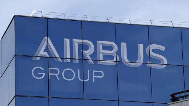 Airbus hasn’t had it all plain sailing. India is threatening to ground A320neo jets operated by IndiGo unless the airline gets fixes for its Pratt & Whitney engines by Jan. (AP photo) Airbus hasn’t had it all plain sailing. India is threatening to ground A320neo jets operated by IndiGo unless the airline gets fixes for its Pratt & Whitney engines by Jan. (AP photo)