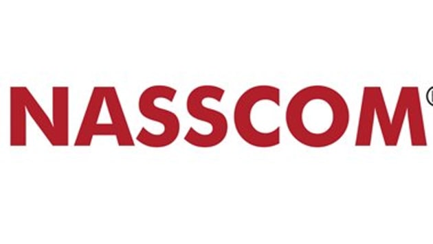 The number of India’s potential unicorns have more than tripled from 15 last year to 52 in 2019. (Twitter @nasscom Photo) The number of India’s potential unicorns have more than tripled from 15 last year to 52 in 2019. (Twitter @nasscom Photo)