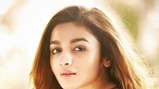 Alia Bhatt to play Gangubai Kathiawadi and will learn the dialect for her role. Alia Bhatt to play Gangubai Kathiawadi and will learn the dialect for her role.