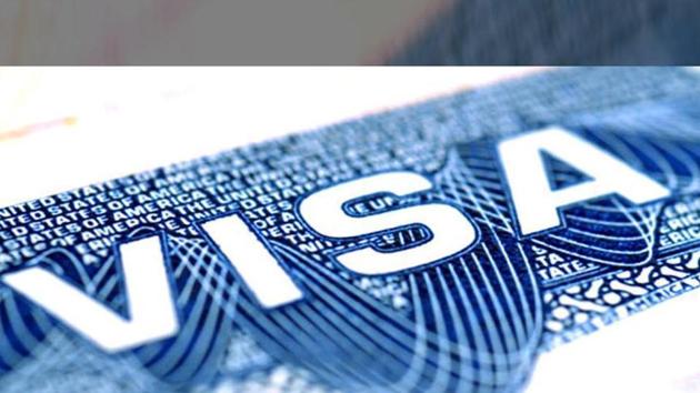 US tech companies, which are leading users of H-1B visas that often go to Indians, also saw their rejections go up but not as significantly. (File photo) US tech companies, which are leading users of H-1B visas that often go to Indians, also saw their rejections go up but not as significantly. (File photo)
