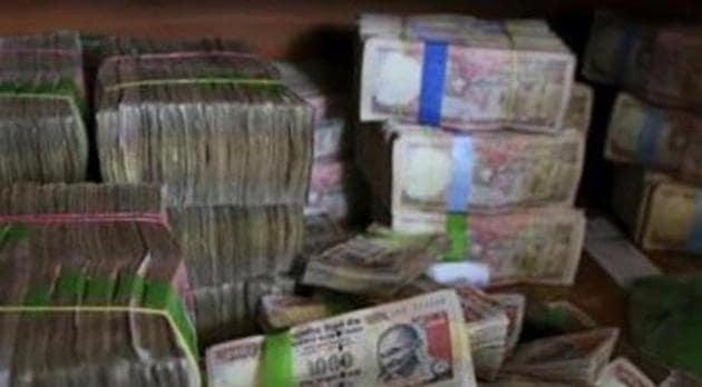 Three years later, data released recently by NAS shows that Indian households were quick to accumulate significantly more cash after demonetisation. (AP Photo) Three years later, data released recently by NAS shows that Indian households were quick to accumulate significantly more cash after demonetisation. (AP Photo)