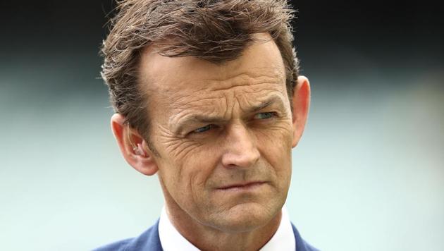 File image of Adam Gilchrist.(Getty Images)