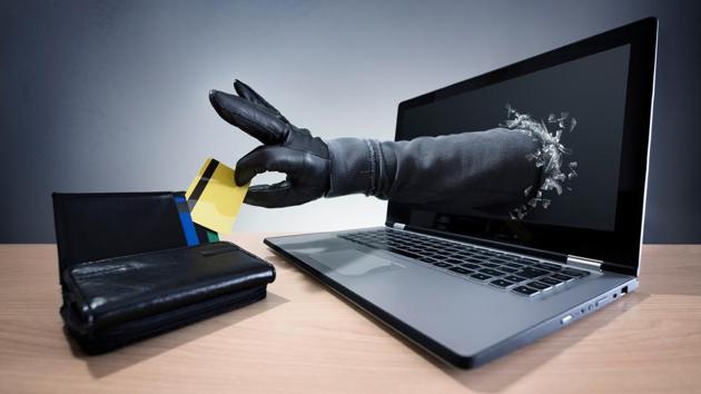 internet-crime-and-electronic-banking-security_8a599efe-0056-11ea-bb04-d92b2c522640.jpg