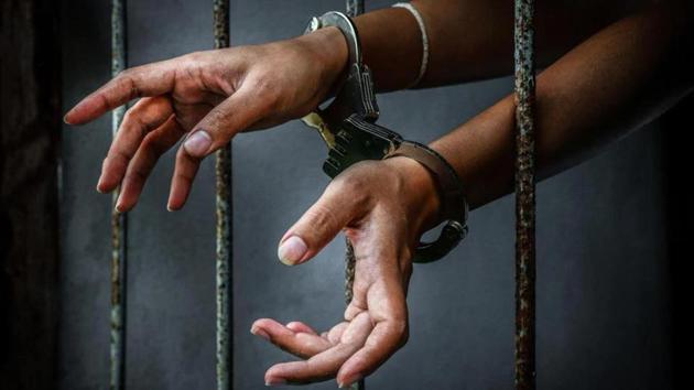 On Thursday, a court in the city of Xingtai in northern Hebei province announced the verdict, adding that it was the first time that China and the US had worked jointly on such a case. (Image for representation) On Thursday, a court in the city of Xingtai in northern Hebei province announced the verdict, adding that it was the first time that China and the US had worked jointly on such a case. (Image for representation)