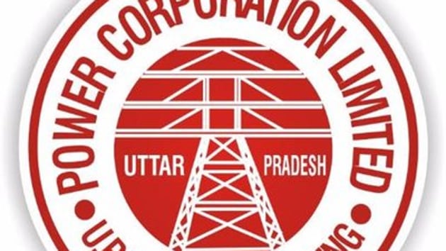 Uttar Pradesh Power Corporation Limited (UPPCL).(Twitter @UPPCLLKO Photo)