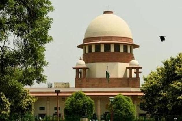 Much judicial reform in this country happens based on anecdote and received wisdom, in lieu of an evidence-based approach (Amal KS/HT PHOTO) Much judicial reform in this country happens based on anecdote and received wisdom, in lieu of an evidence-based approach (Amal KS/HT PHOTO)