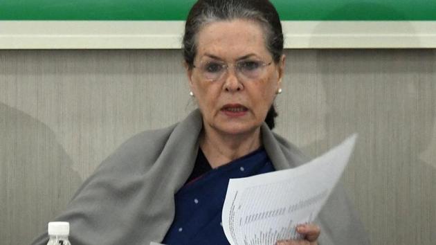 The top court has reserved its verdict, which is expected to be delivered before Gogoi retires as the CJI on November 17. (Raj K Raj/HT PHOTO) The top court has reserved its verdict, which is expected to be delivered before Gogoi retires as the CJI on November 17. (Raj K Raj/HT PHOTO)