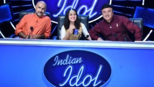 Neha Kakkar, one of the three judges on Indian Idol 11, gifted Divas Nayak <span class='webrupee'>₹</span>1 lakh, moved by his life’s story.