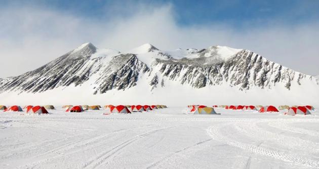 Airbnb and Ocean Conservancy announced the Antarctic Sabbatical, an unprecedented opportunity for five passionate individuals to travel to Earth’s most remote continent and join Antarctic Scientist Kirstie Jones-Williams on a first-of-its-kind scientific research mission in December. The five volunteer citizen scientists will collect snow samples and study the extent to which micro plastics have made their way to the interior of Antarctica. The goal of the Antarctic Sabbatical is to bring greater awareness to humans’ impact on the climate in one of the world’s least understood and most isolated ecosystems. By understanding the impact of plastic pollution generated elsewhere in the world, the citizen scientists will deliver insights on how the global community can help protect both Antarctica and the planet. 