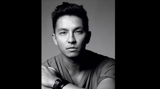 Prabal Gurung Hindustan Times