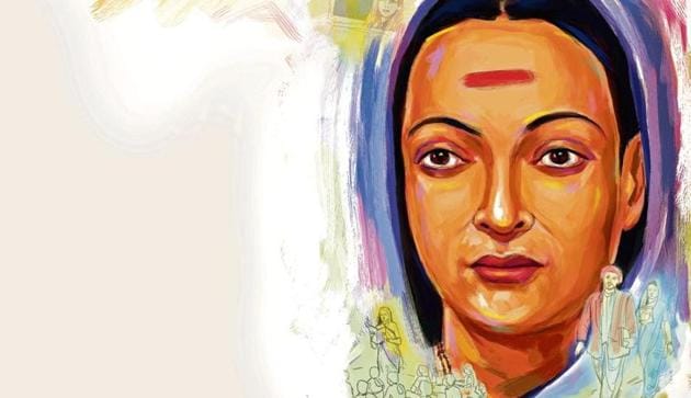 Savitribai Phule Jayanti | St. Elias's High School