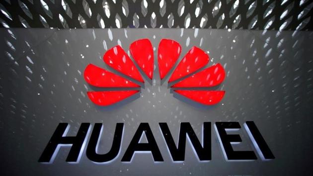 For decades, Huawei founder Ren Zhengfei stayed out of sight as his company grew to become the biggest maker of network gear for phone carriers and surpassed Apple as the No. 2 smartphone brand(REUTERS)