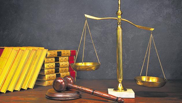 The victim’s family, on the other hand, had demanded ₹30 lakh compensation in the HC. (Getty Images/iStockphoto) The victim’s family, on the other hand, had demanded ₹30 lakh compensation in the HC. (Getty Images/iStockphoto)