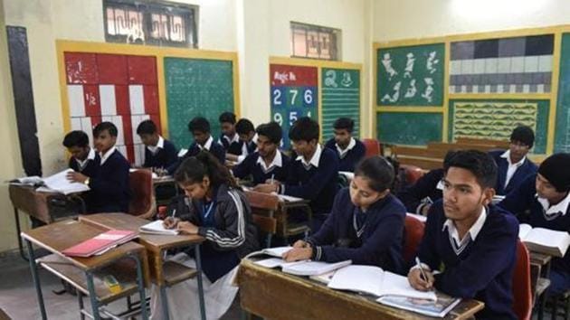 14000-delhi-govt-school-students-hone-skills-with-new-entrepreneurship