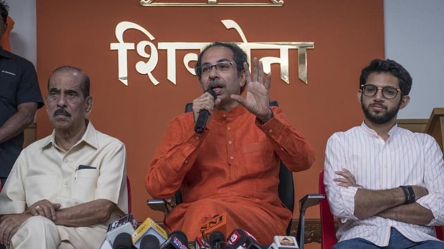 HT File Photo HT File Photo