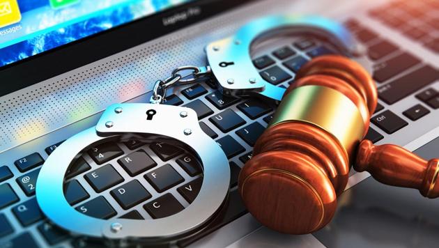 According to activists, just because the NCRB systems are changing, does not mean that the people are not liable to know about the crime data. Officials say the data will be released in a month. (iStockphoto) According to activists, just because the NCRB systems are changing, does not mean that the people are not liable to know about the crime data. Officials say the data will be released in a month. (iStockphoto)