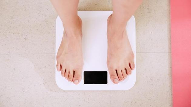 Bariatric surgery refers to a gamut of weight-loss surgeries often recommended to people suffering from chronic obesity and obesity-related health problems such as diabetes, hypertension.(Unsplash) Bariatric surgery refers to a gamut of weight-loss surgeries often recommended to people suffering from chronic obesity and obesity-related health problems such as diabetes, hypertension.(Unsplash)